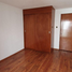 Condominium 3 chambre à vendre à Benito Juarez, Mexico City, Benito Juarez