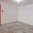 Condominium 3 chambre à vendre à Benito Juarez, Mexico City, Benito Juarez