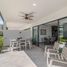 Condominium 3 chambre à vendre à Temixco, Morelos, Temixco