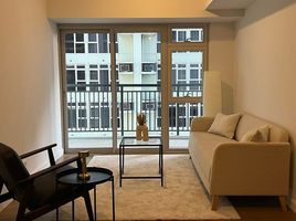 1 Bedroom Apartment for rent in Southern District, Metro Manila, Makati City, Southern District