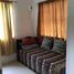 Maison 3 chambre à vendre à Talisay City, Central Visayas, Talisay City