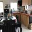 Maison 3 chambre à vendre à Talisay City, Central Visayas, Talisay City