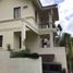 Maison 3 chambre à vendre à Talisay City, Central Visayas, Talisay City