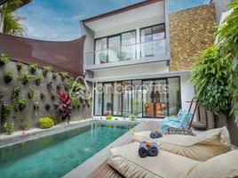 2 Bedroom House for sale in Badung, Bali, Kuta, Badung