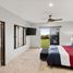 在Baja California Sur出售的3 卧室 屋, La Paz, Baja California Sur