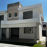Villa 4 chambre à vendre à Temixco, Morelos, Temixco, Morelos, Mexique
