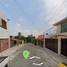 Villa 4 chambre à vendre à Temixco, Morelos, Temixco, Morelos, Mexique