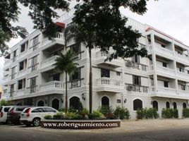 1 Bedroom Apartment for sale in Ilocos, Vigan City, Ilocos Sur, Ilocos