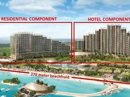 2 Bedroom Condo for sale in Lapu-Lapu City, Cebu, Lapu-Lapu City