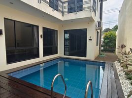  Villa for rent in Pampanga, Central Luzon, Angeles City, Pampanga