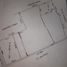  Land for rent in San Luis Potosi, San Luis Potosi, San Luis Potosi, San Luis Potosi