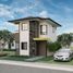  Land for sale in Calamba City, Calabarzon, Calamba City