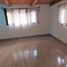 4 Schlafzimmer Haus zu verkaufen in Lerma, Mexico, Lerma