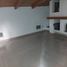 4 Schlafzimmer Haus zu verkaufen in Lerma, Mexico, Lerma