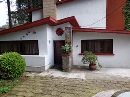 4 Schlafzimmer Haus zu verkaufen in Lerma, Mexico, Lerma