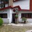 4 Schlafzimmer Haus zu verkaufen in Lerma, Mexico, Lerma