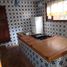 4 Schlafzimmer Haus zu verkaufen in Lerma, Mexico, Lerma