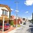 3 Bedroom House for sale in Linares, Nuevo Leon, Linares