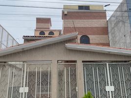 在Hidalgo出售的3 卧室 别墅, Pachuca De Soto, Hidalgo