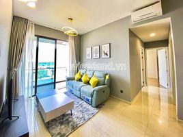 3 Habitación Apartamento en alquiler en Thao Dien, Ho Chi Minh City, Thao Dien, District 2, Ho Chi Minh City, Vietnam