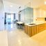 3 Habitación Apartamento en alquiler en Thao Dien, Ho Chi Minh City, Thao Dien, District 2, Ho Chi Minh City, Vietnam