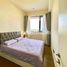 3 Habitación Apartamento en alquiler en Thao Dien, Ho Chi Minh City, Thao Dien, District 2, Ho Chi Minh City, Vietnam