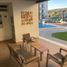 2 Bedroom Condo for sale in Queretaro, Queretaro, Queretaro, Queretaro