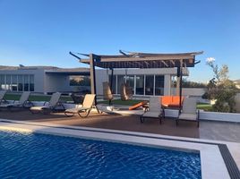 2 Bedroom Condo for sale in Queretaro, Queretaro, Queretaro, Queretaro