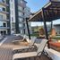 2 Bedroom Condo for sale in Queretaro, Queretaro, Queretaro, Queretaro