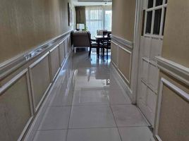 2 Bedroom Apartment for sale in Taguig City, Southern District, Taguig City