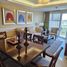 2 Bedroom Apartment for sale in Taguig City, Southern District, Taguig City