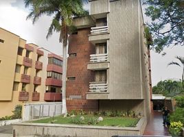 3 Habitación Apartamento en alquiler en Placo de la Intendenta Fluvialo, Barranquilla, Barranquilla