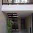 Villa 4 chambre à vendre à El Marques, Queretaro, El Marques
