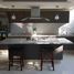 Villa 4 chambre à vendre à El Marques, Queretaro, El Marques