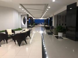 3 Habitación Apartamento en venta en Antón, Coclé, Río Hato, Antón