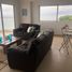 3 chambre Appartement for sale in Rio Hato, Anton, Rio Hato