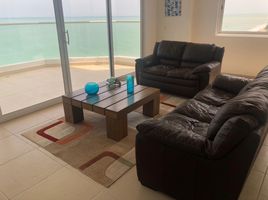 3 Bedroom Apartment for sale in Cocle, Rio Hato, Anton, Cocle