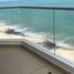 3 chambre Appartement for sale in Playa Blanca, Rio Hato, Rio Hato