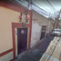 Villa 5 chambre à vendre à Benito Juarez, Mexico City, Benito Juarez