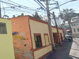 Villa 5 chambre à vendre à Benito Juarez, Mexico City, Benito Juarez
