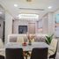 3 Schlafzimmer Appartement zu vermieten in An Khanh, Ho Chi Minh City, An Khanh