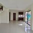 3 Bedroom House for sale in Liloan, Central Visayas, Liloan
