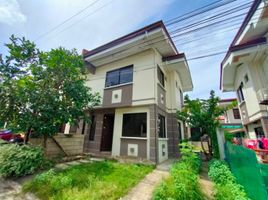 3 Bedroom House for sale in Liloan, Central Visayas, Liloan