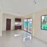 3 Bedroom House for sale in Liloan, Central Visayas, Liloan