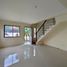 3 Bedroom House for sale in Liloan, Central Visayas, Liloan