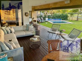4 Bedroom House for sale in Temixco, Morelos, Temixco