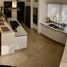 4 Bedroom House for sale in Temixco, Morelos, Temixco