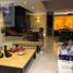 4 Bedroom House for sale in Temixco, Morelos, Temixco