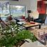 4 Bedroom House for sale in Temixco, Morelos, Temixco