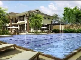 Studio Wohnung zu verkaufen in Quezon City, Metro Manila, Quezon City, Eastern District